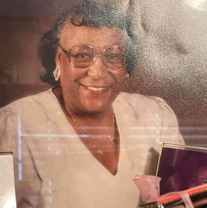 Meet your Posher, Antonio